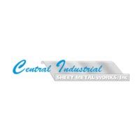 Central Industrial Sheet Metal Works, Inc. 